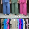 Komplety damskie, Size uni,paczka 6szt, mix kolor (Sao chép)