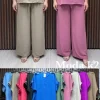 Komplety DAMSKA , Size uni,paczka 1szt,mix kolor (Sao chép)