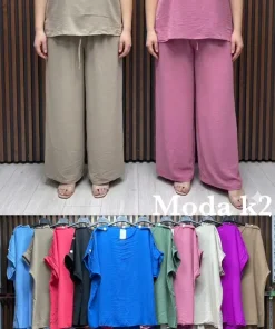 Komplety DAMSKA , Size uni,paczka 1szt,mix kolor (Sao chép)