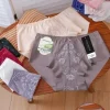 Majtki Damskie, size l, paczka 24szt, mix kolor (Sao chép)