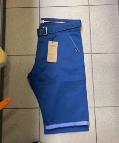 Spodenki MĘSKA , Size m-4xl,paczka 12szt mix kolor