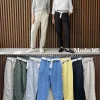 Komplety DAMSKA , Size uni,paczka 6szt,mix kolor (Sao chép)