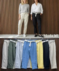 Komplety DAMSKA , Size uni,paczka 6szt,mix kolor (Sao chép)