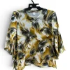 Bluzki DAMSKA , Size l-4xl,paczka 10szt,1kolor (Sao chép)