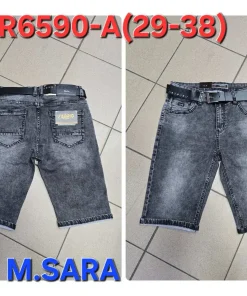 Spodenki MĘSKA ,size 29-38,paczka 12szt, 1kolor