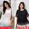Sukienki Damskie, Size m/l-xl/2xl, paczka 12szt, mix kolor (Sao chép)