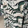 Bluzki Damskie, Size xl-5xl , paczka 5szt, 1kolor (Sao chép)