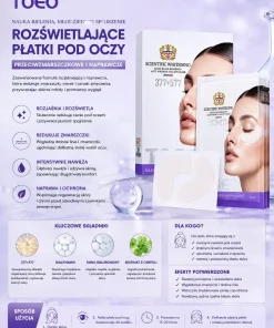 Maska (Paczka 12szt)