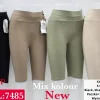 Legginsy Damskie, Size 4xl/5xl-6xl/7xl, paczka 12szt, mix kolor (Sao chép)