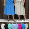Komplety DAMSKA , Size uni,paczka 6szt,mix kolor (Sao chép)