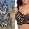 Biustonosz Damskie, Size m-4xl, paczka 6szt,1 kolor (Sao chép)