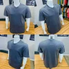 Bluzki MĘSKA ,size 3-6xl,paczka 12szt, mix kolor (Sao chép)