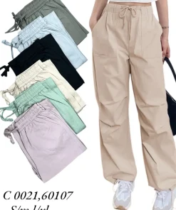 Spodenki Damskie, Size s/m-l/xl, paczka 12szt, mix kolor (Sao chép)