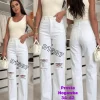 Jeansy damskie ,size 25-30,paczka 12szt, 1kolor (Sao chép)