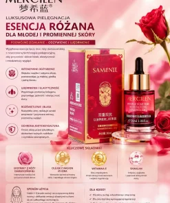 Serum (Paczka 12szt)