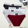 Majtki Damskie, size m-xl, paczka 24szt, mix kolor (Sao chép)