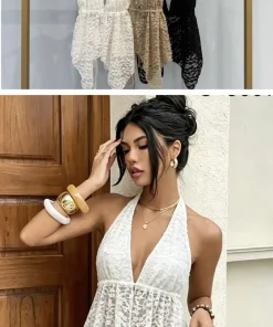 Bluzki Damskie wloskie, Size uni ,paczka 6szt,mix kolor