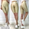 Legginsy Damskie, size s/m-l/xl, paczka 12szt, 1 kolor (Sao chép)