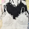 Spodenki Damskie, size s-l, paczka 6szt, 1 kolor (Sao chép)