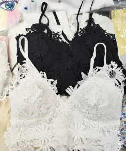 Spodenki Damskie, size s-l, paczka 6szt, 1 kolor (Sao chép)