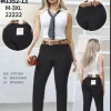 Jeansy damskie ,size 25-30,paczka 12szt, 1kolor (Sao chép)