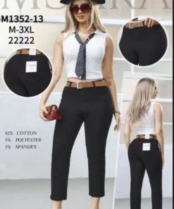 Jeansy damskie ,size 25-30,paczka 12szt, 1kolor (Sao chép)