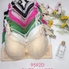 Biustonosz C Damskie, size 34/75-40/90, paczka 6szt, 1 kolor (Sao chép)