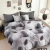 Komplet Pościeli 200*220cm 3cz. (Sao chép)