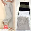 Spodnie Damskie, Size l-2xl, paczka 12szt, mix kolor (Sao chép)