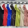 Sukienki DAMSKA WŁOSKA, Size uni ,paczka 6szt mix kolor (Sao chép)