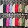 Bluzki DAMSKA WŁOSKA, Size uni ,paczka 6szt mix kolor