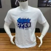 Bluzki MĘSKA , Size m-2xl,paczka 12szt, mix kolor (Sao chép)