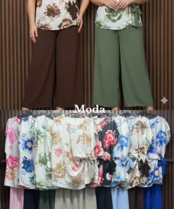 Komplety damskie,size uni,paczka 6szt ,mix kolor