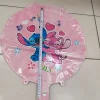 ZABAWKI Balony,50szt/Paczka (Sao chép)