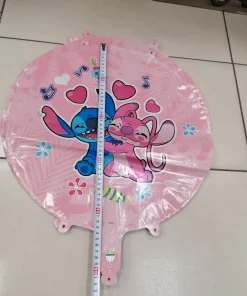 ZABAWKI Balony,50szt/Paczka (Sao chép)