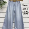 Jeansy damskie ,size xs-xl,paczka 10szt, 1kolor (Sao chép)