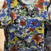Bluzki Damskie, Size l-4xl , paczka 5szt, 1kolor (Sao chép)