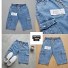 Spodenki MĘSKA ,size 31-40,paczka 10szt, 1kolor (Sao chép)