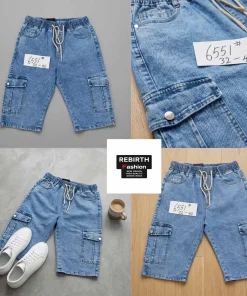 Spodenki MĘSKA ,size 31-40,paczka 10szt, 1kolor (Sao chép)