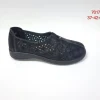 Buty Mokasyny DAMSKIE (37-42, 12szt) (Sao chép)