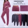 Komplety Damskie, Size s-2xl, paczka 12szt, mix kolor (Sao chép)
