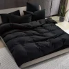 Komplet Pościeli 200*220cm 3cz. (Sao chép)