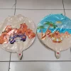 ZABAWKI Balony,50szt/Paczka