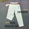 Jeansy damskie ,size s-2xl,paczka 10szt, 1kolor (Sao chép)