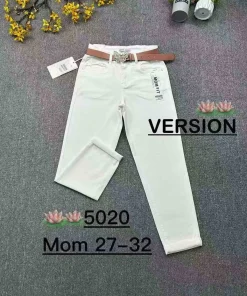 Jeansy damskie ,size s-2xl,paczka 10szt, 1kolor (Sao chép)