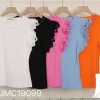 Sukienki Damskie, size s/m-m/l, paczka 12szt, mix kolor (Sao chép)