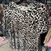 Bluzki Damskie, Size l-4xl , paczka 5szt, 1kolor (Sao chép)