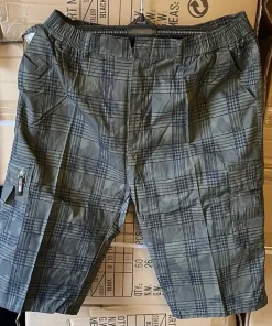 Spodenki MĘSKA , Size m-4xl,paczka 12szt mix kolor