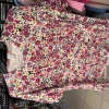 Bluzki Damskie, Size l-4xl , paczka 5szt, 1kolor (Sao chép)