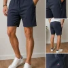 Spodenki MĘSKA ,size m-2xl,paczka 12szt, mix kolor (Sao chép)